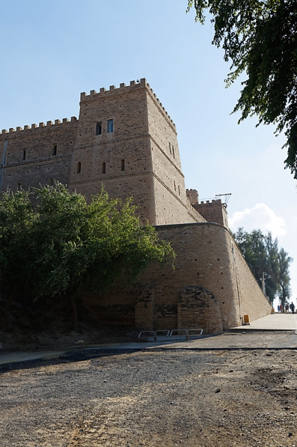 Suse-Château de Morgan-002